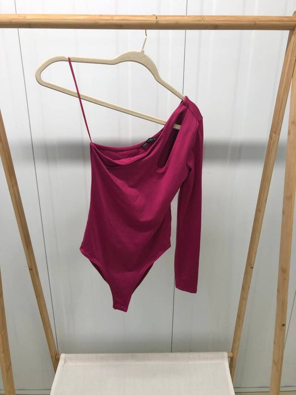 Zara body