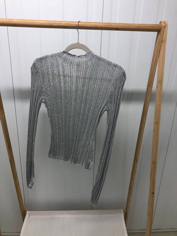 H&M truitje