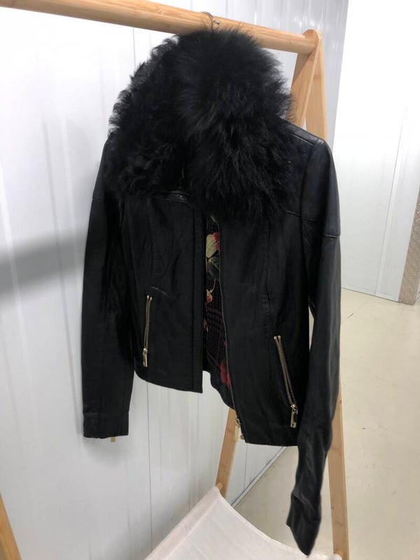 Ted Baker jas