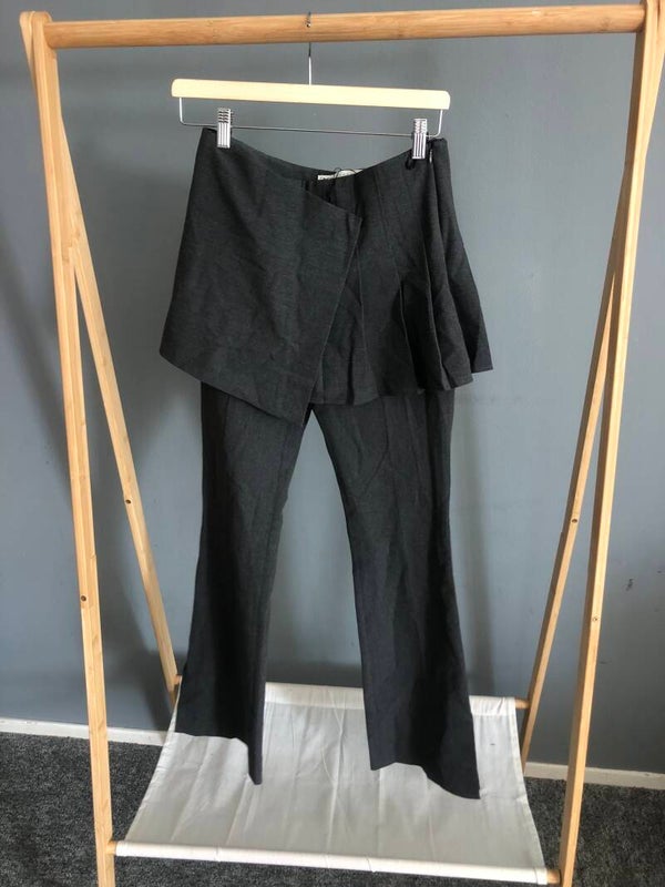 Zara broek rok - Rose Bertram