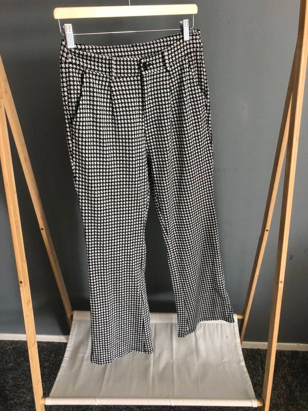 Pantalon Cider - Rose Bertram