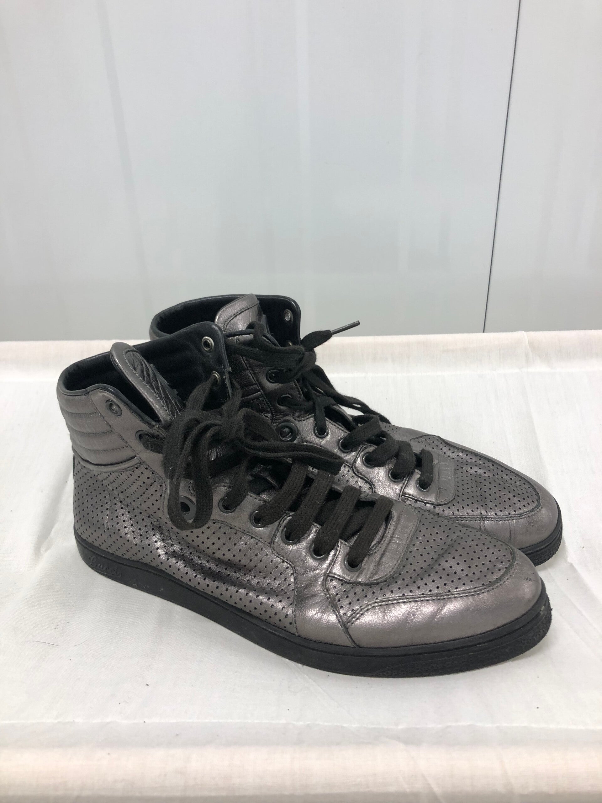 Gucci schoenen