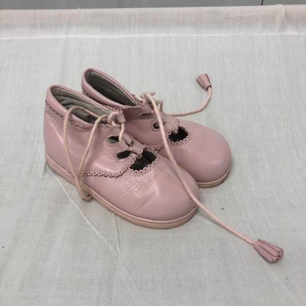 Schattige schoentjes