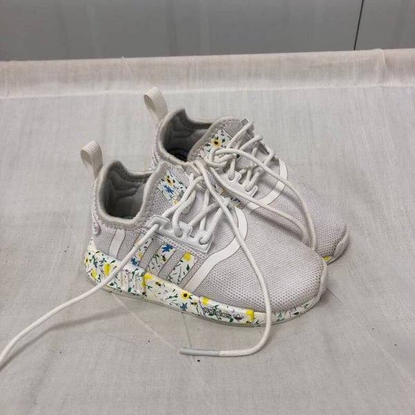 Adidas sneakers