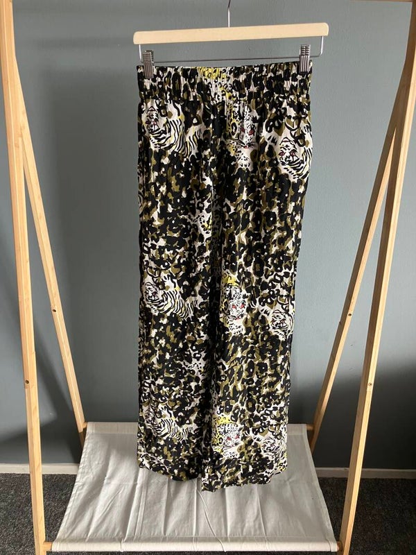 Samsoe samsoe broek