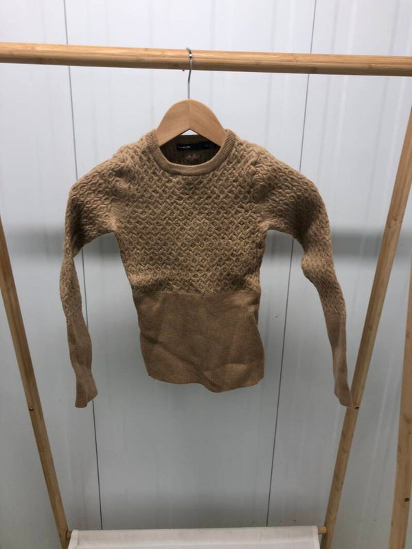 Trui Karen Millen