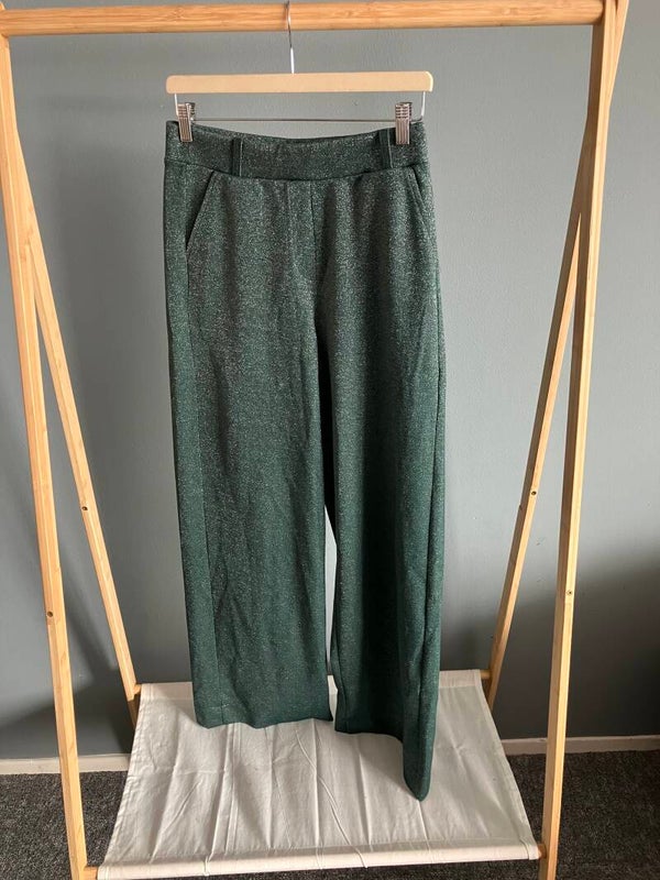 Broek studio Anneloes