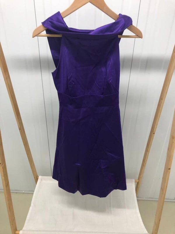 Jurk Karen Millen