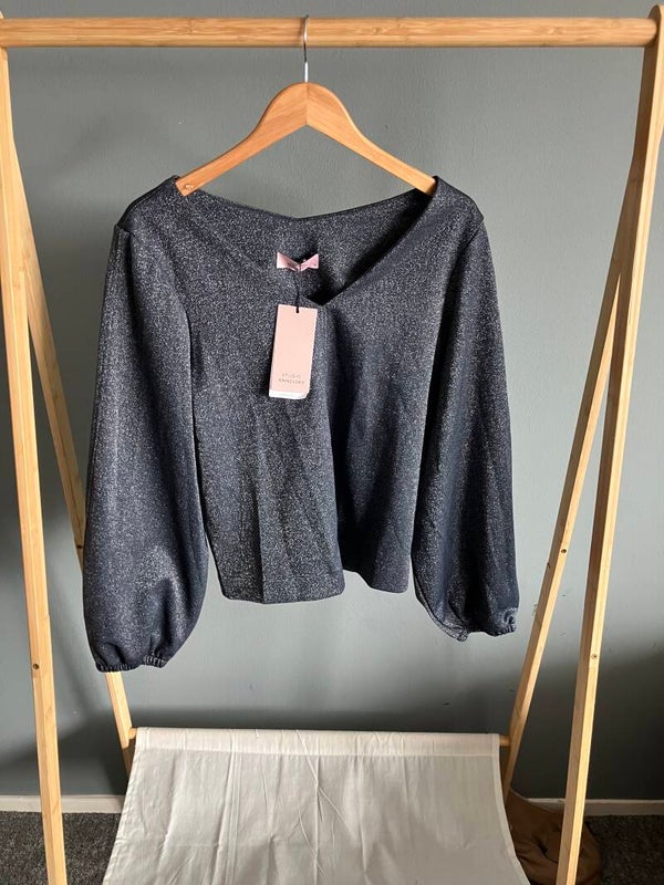 Top studio anneloes
