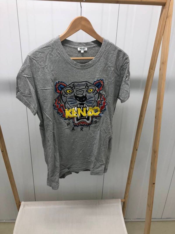 Kenzo tshirt