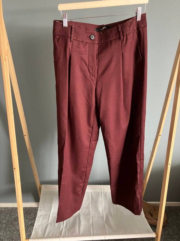 Broek Lanius
