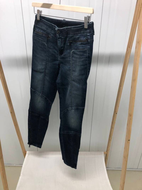Jeans Diesel
