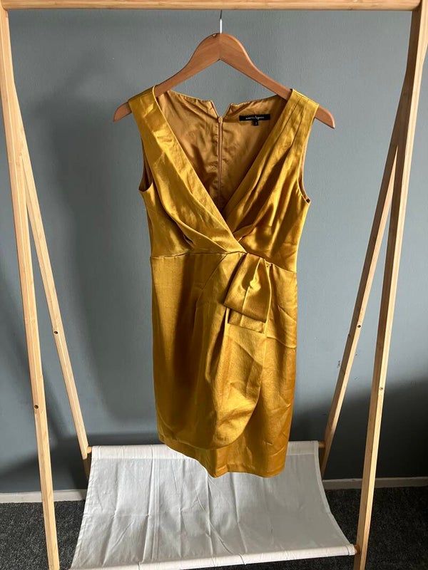 Jurk Nanette Lepore
