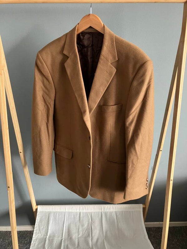 Mooi blazer