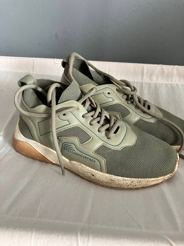 Stella McCartney sneakers