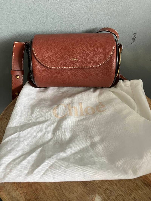 Chloé bag