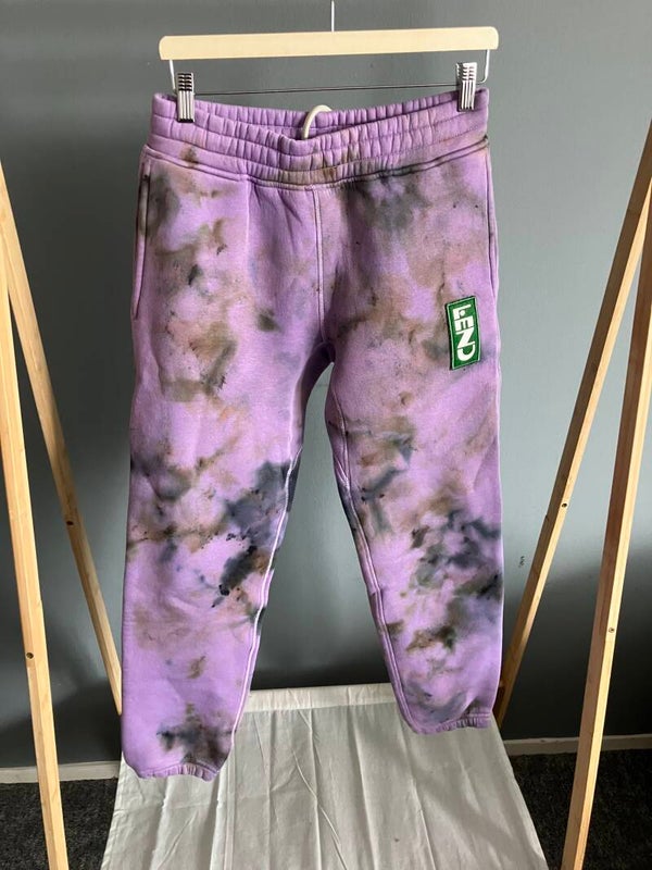 Broek Lend