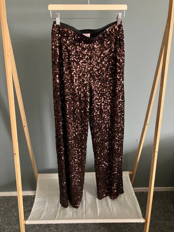 Studio Anneloes broek