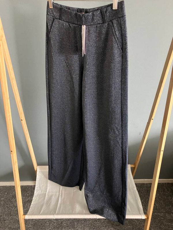 Broek Studio Anneloes