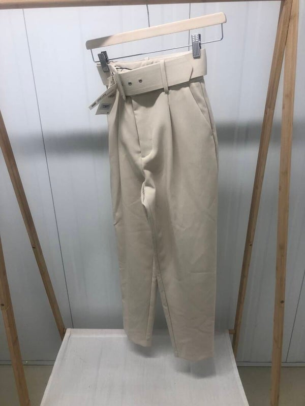 Zara pantalon