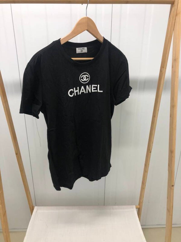 Chanel tshirt