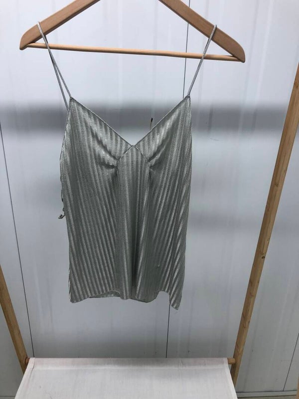 Zara top