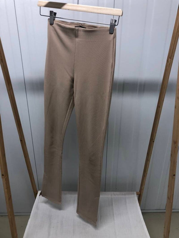 Zara broek