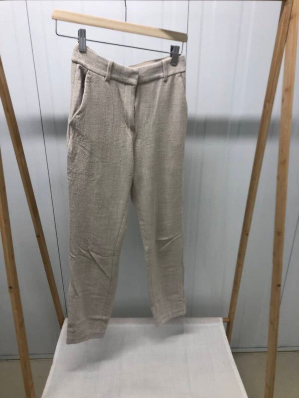 Broek h&m