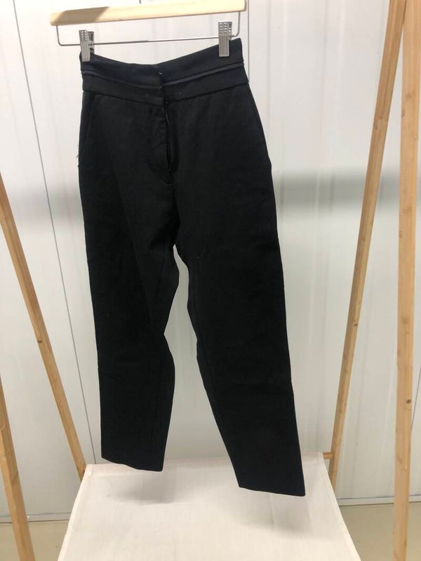 Broek Sandro