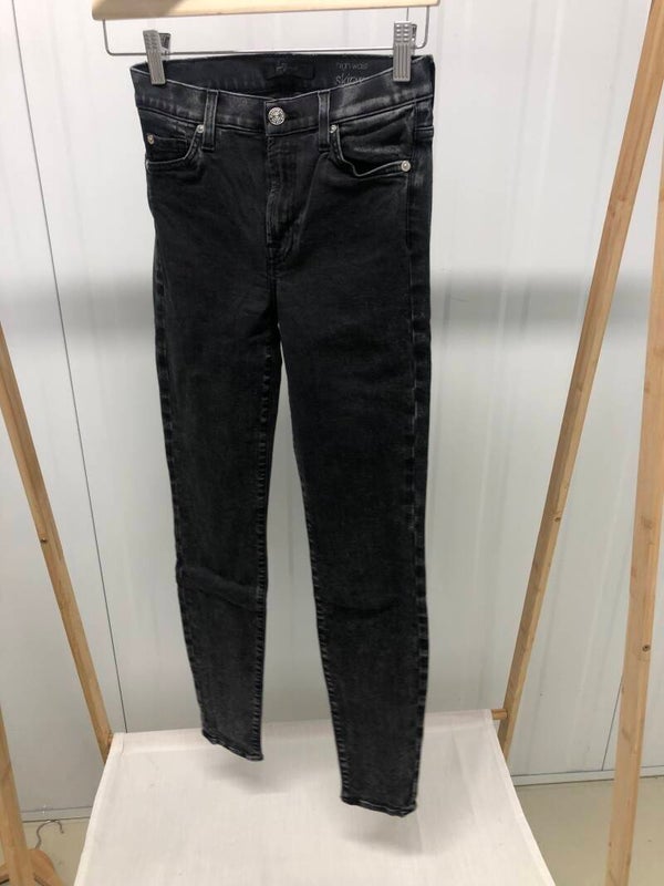 Jeans 7forallmankind
