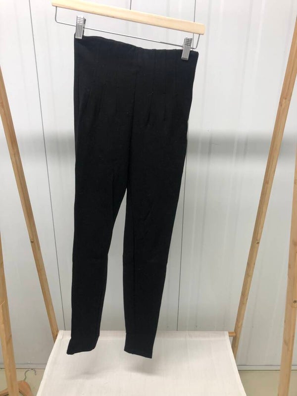 Zara broek