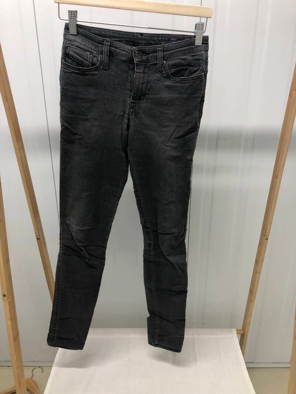 Jeans Diesel