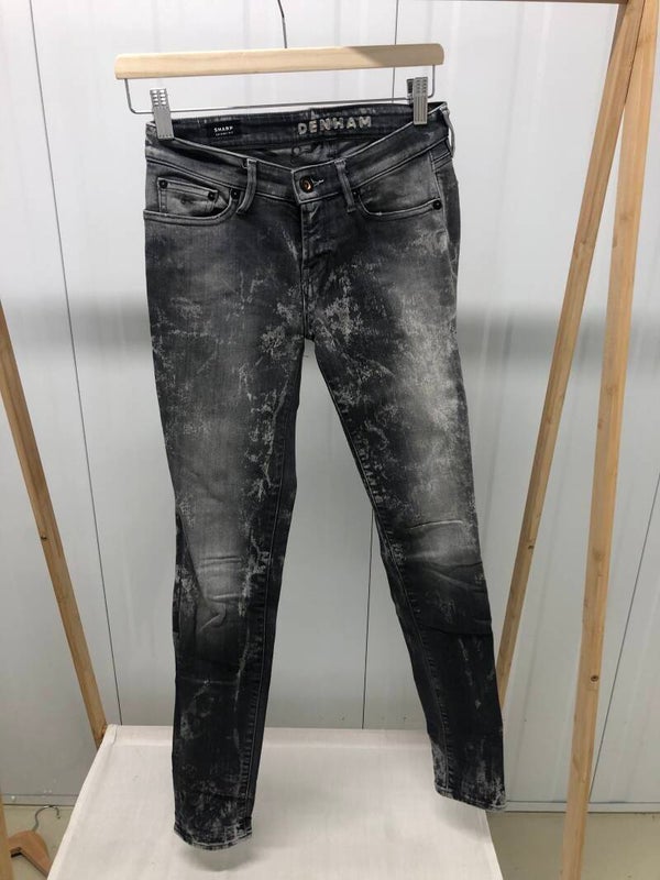Jeans Denham