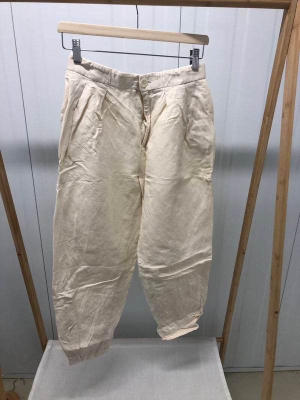 Zara broek
