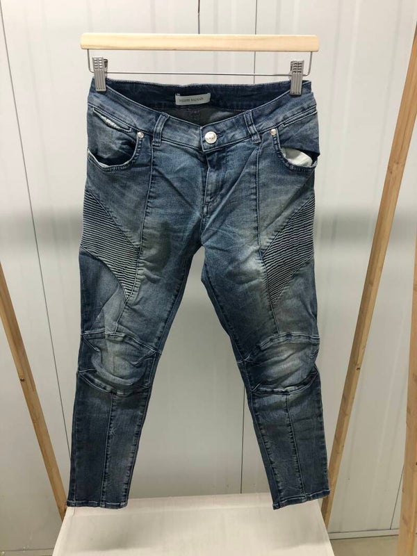 Pierre Balmain Jeans