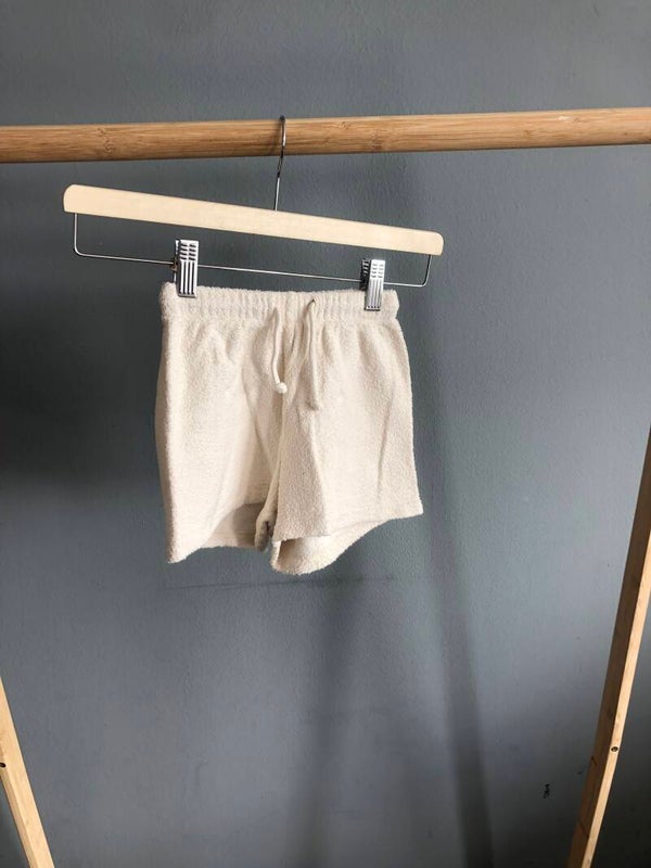 American vintage short (kids) - Rose bertram