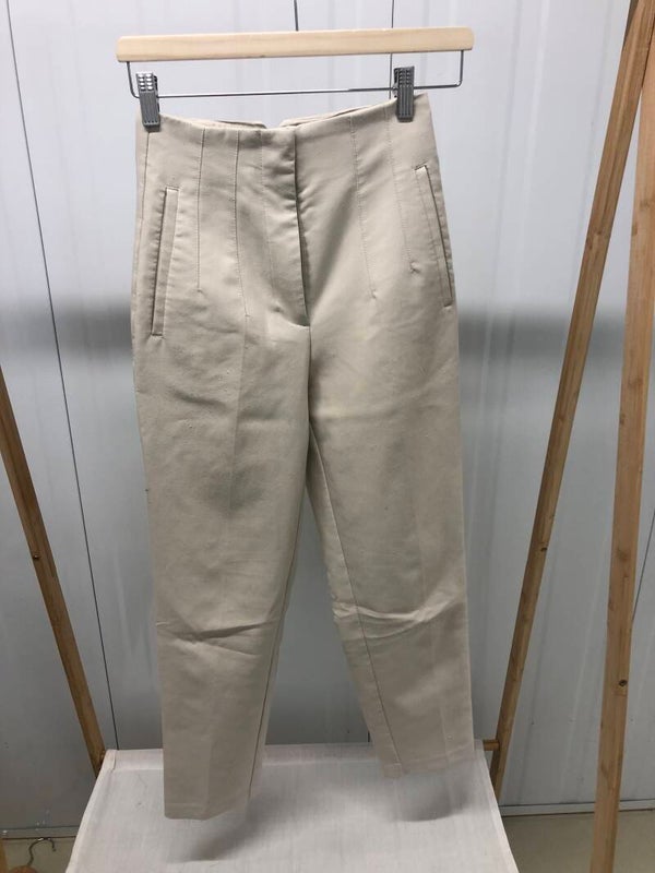 Zara broek