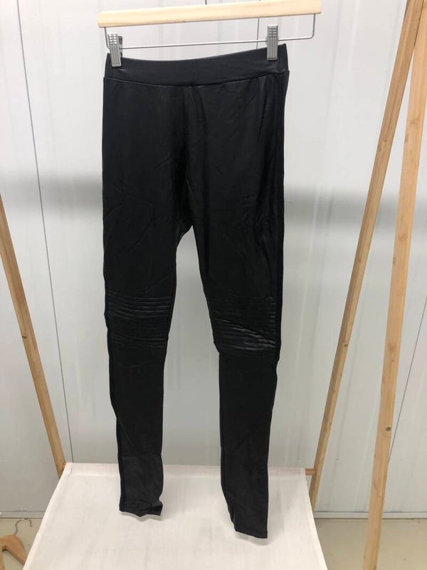 Legging 10 days