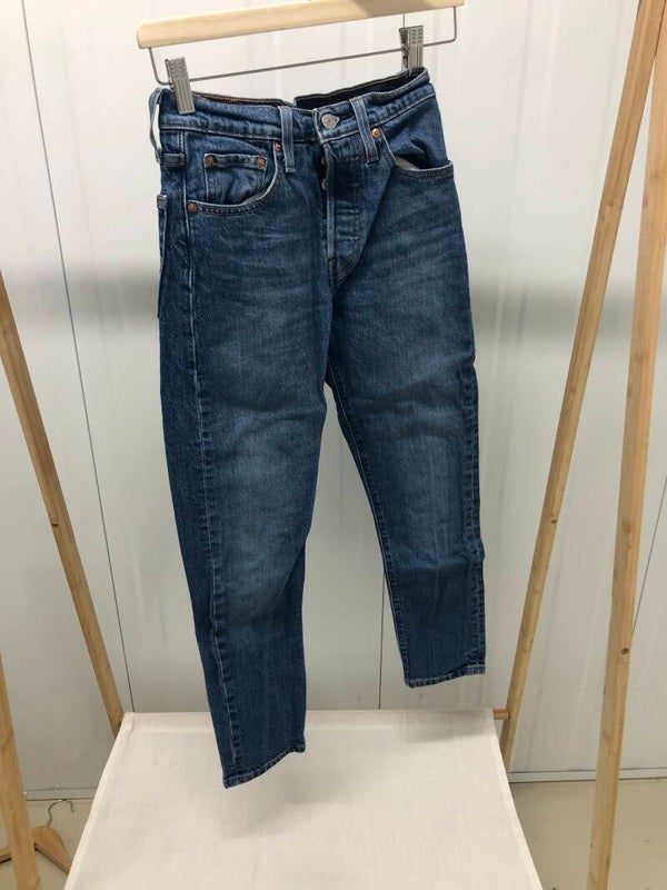 Levi’s Jeans