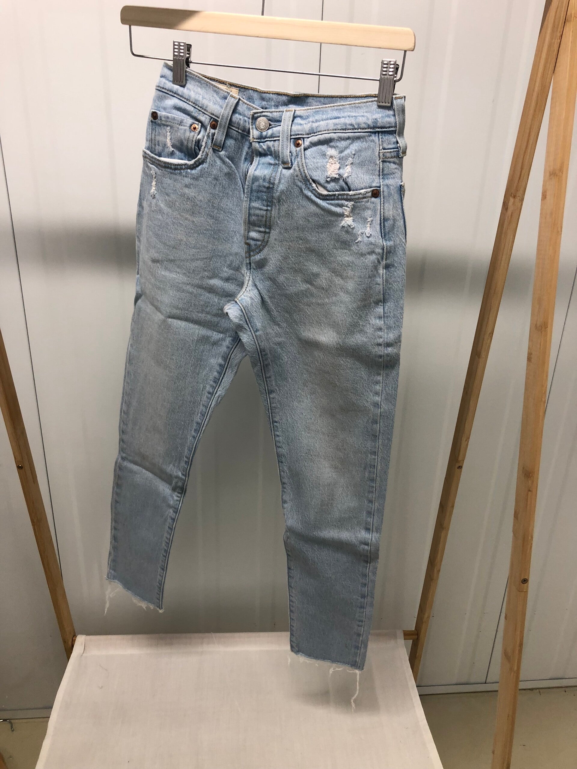 Jeans Levi’s