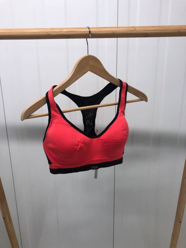 Victoria’s secret sport bh