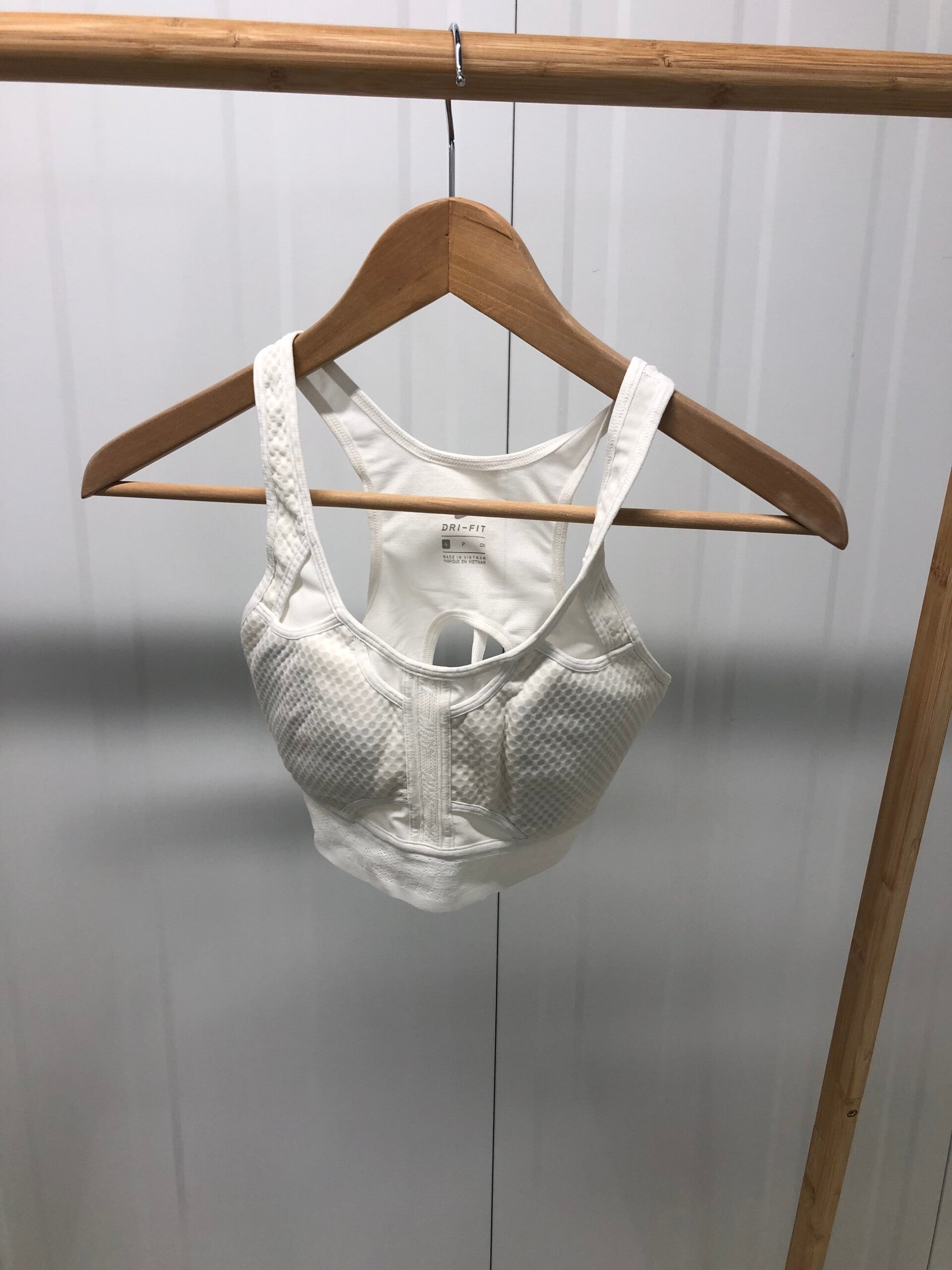 Nike sport bh