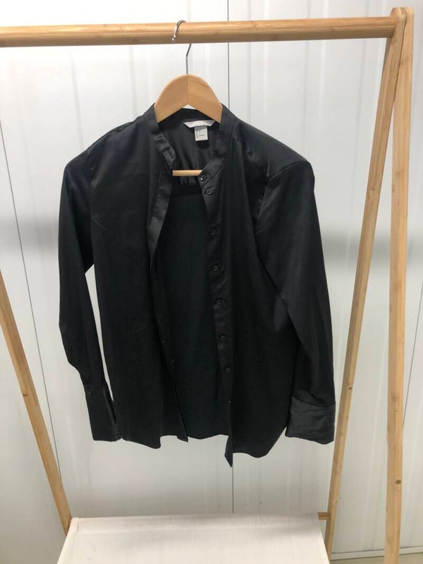 H&M blouse
