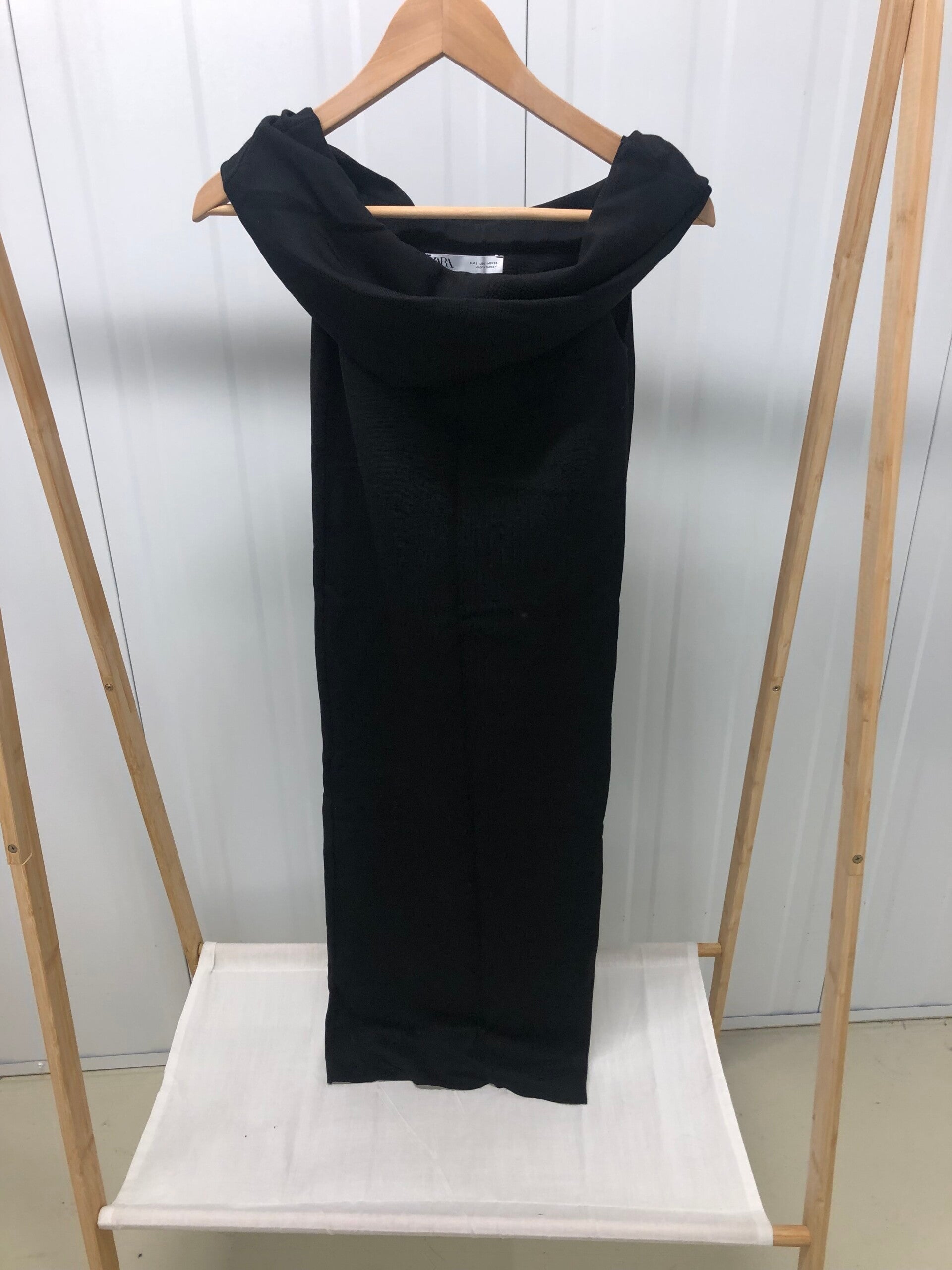 Jurk Zara