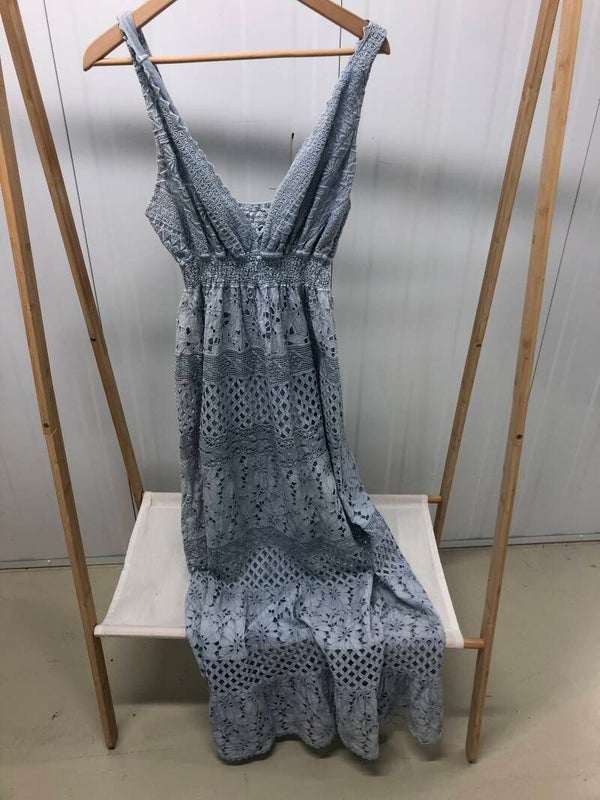 Prachtige jurk Temptation Postiano
