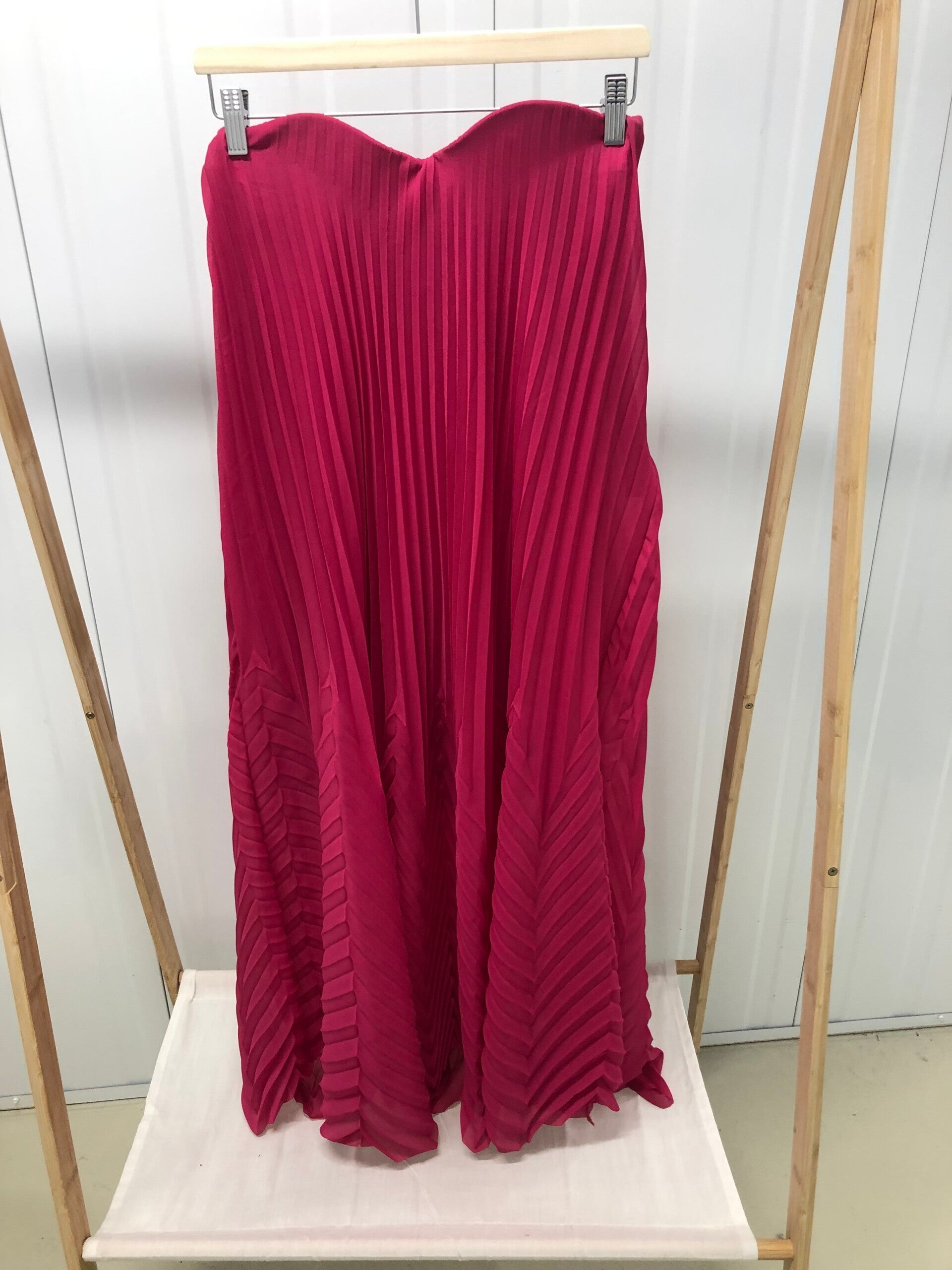Jurk MSGM