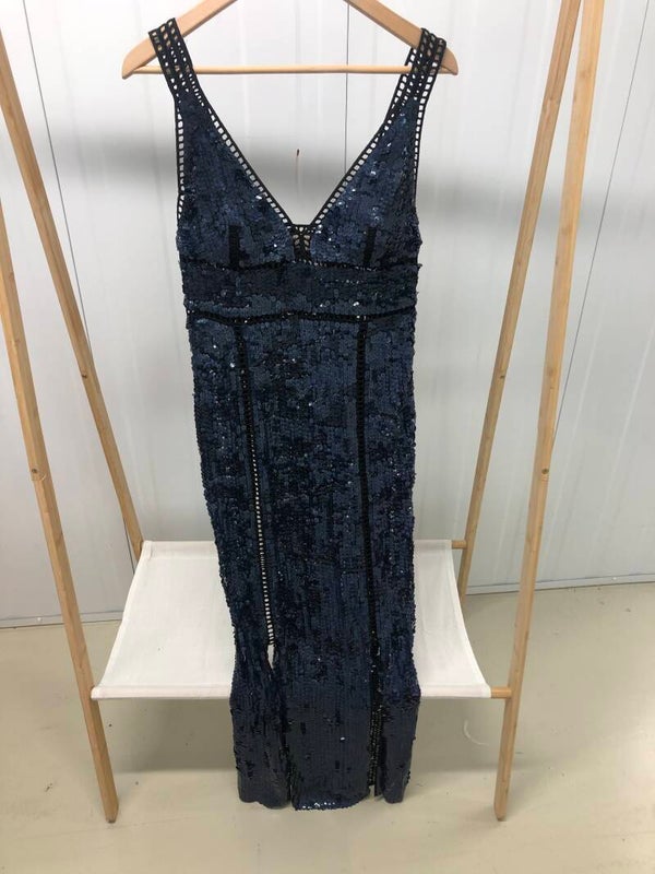 Jurk Emilio Pucci