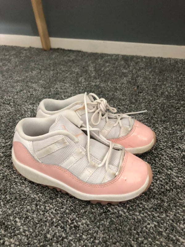 Nike MD Runner 2 roze (Kids) - Rose Bertram