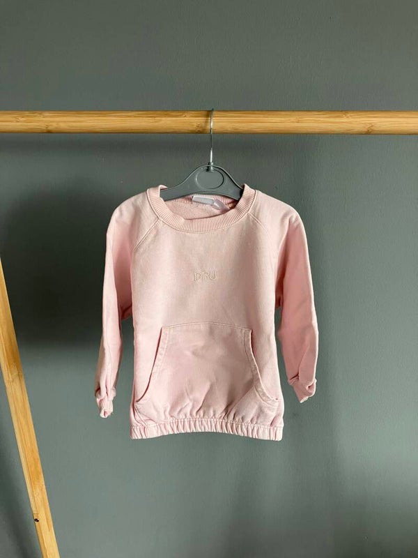 Zara trui