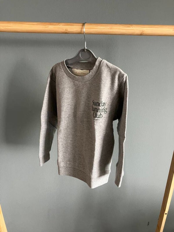 Sweater Another Cotton